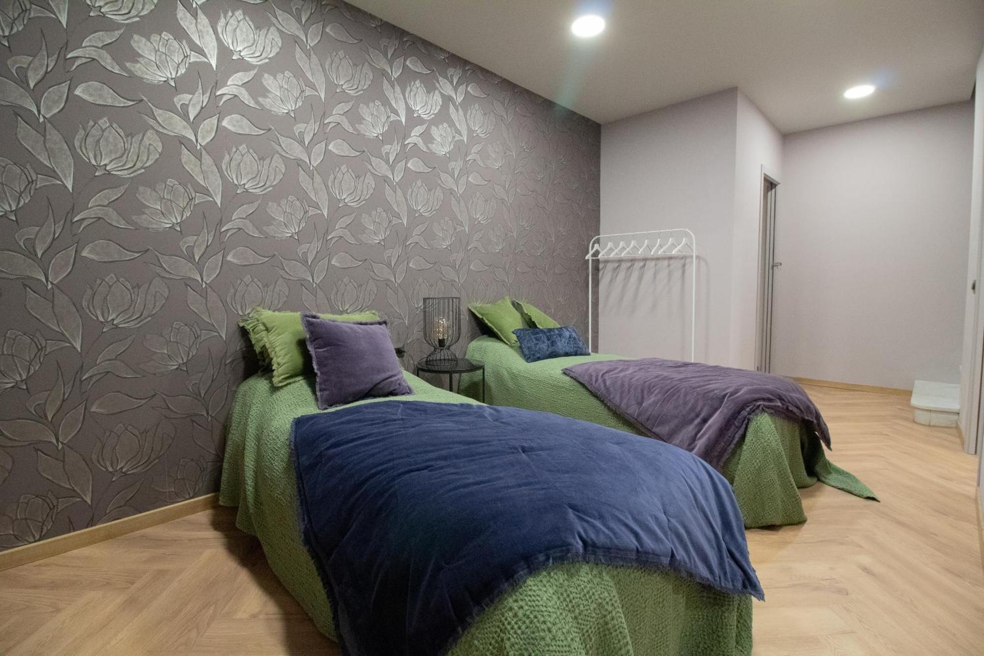 Apartmán Luxury Museo Egizio - Esclusivo Trilocale In Pieno Centro - Free Wifi Turín Exteriér fotografie